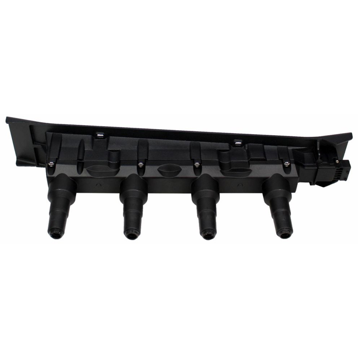 Abakus Ignition coil – price [object Object] PLN