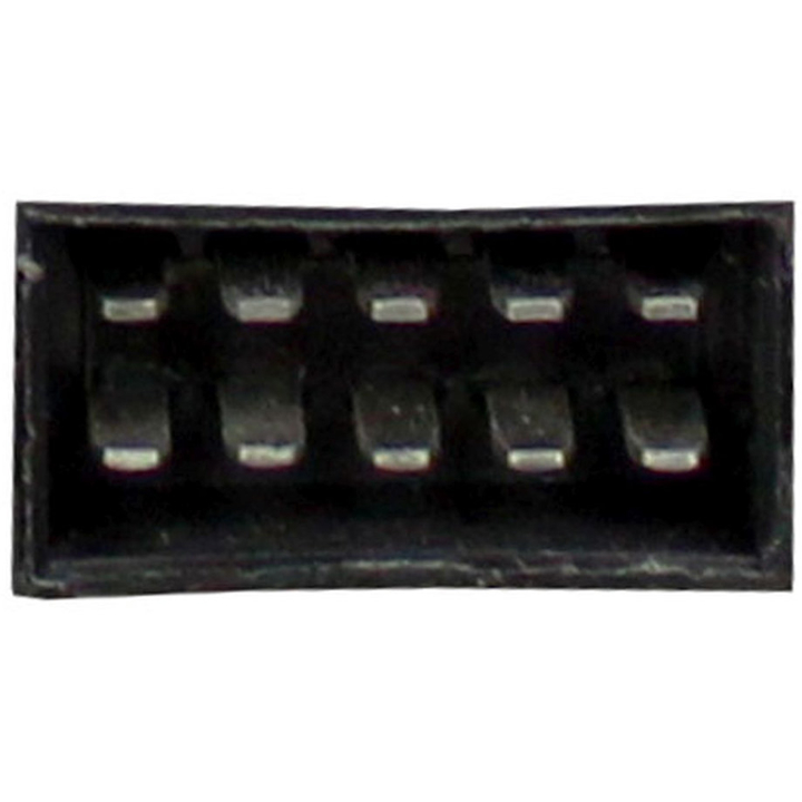 Buy Abakus 12201039 – good price at EXIST.AE!