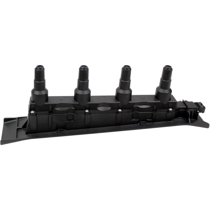 Ignition coil Abakus 122-01-039
