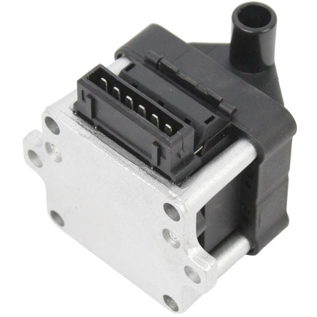 Abakus Ignition coil – price 80 PLN