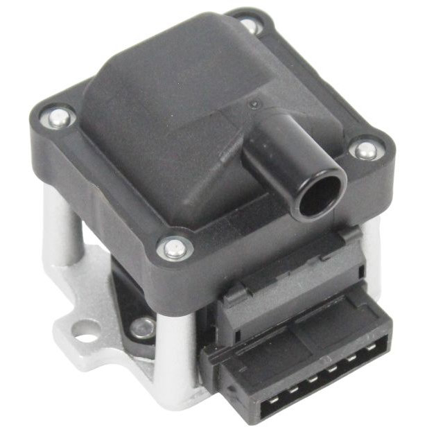 12201040 Abakus Ignition coil