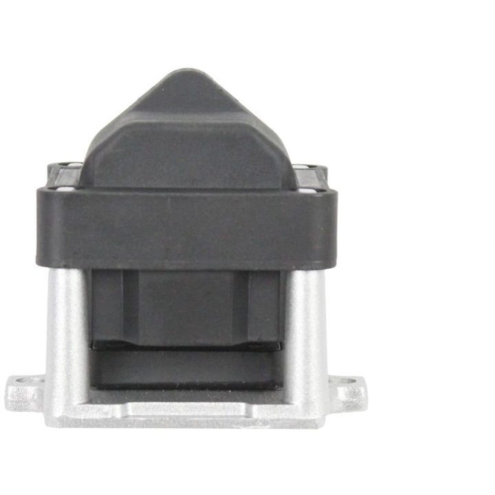 Buy Abakus 12201040 – good price at EXIST.AE!