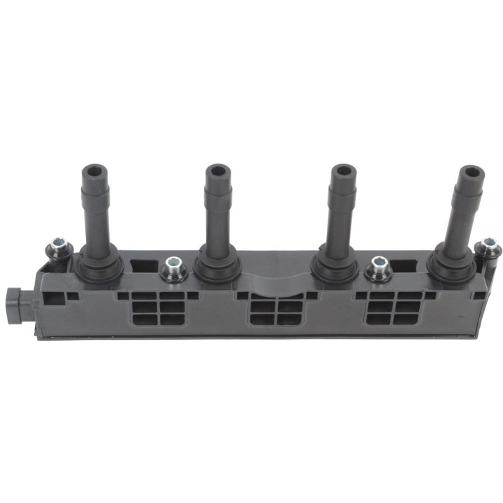 Ignition coil Abakus 122-01-032