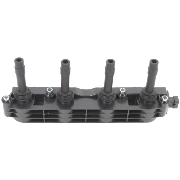 Engine coil pack Opel: 12201032 Abakus Ignition coil