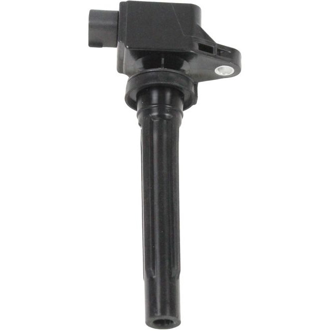 Abakus Ignition coil – price [object Object] PLN