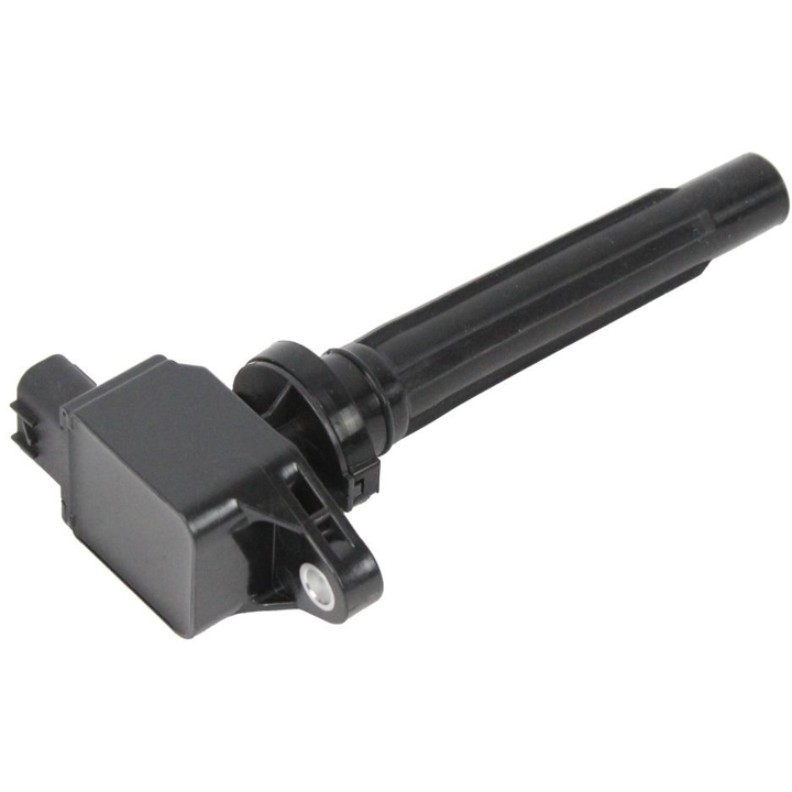Buy Abakus 12201065 – good price at EXIST.AE!