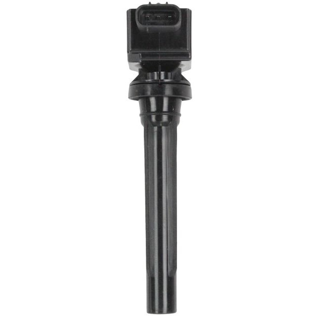 Ignition coil Abakus 122-01-065