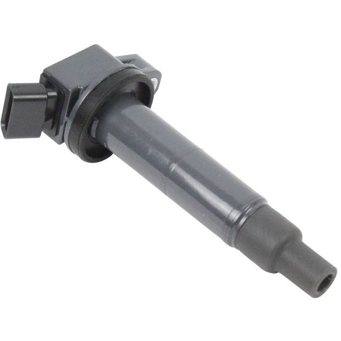 12201066 Abakus Ignition coil
