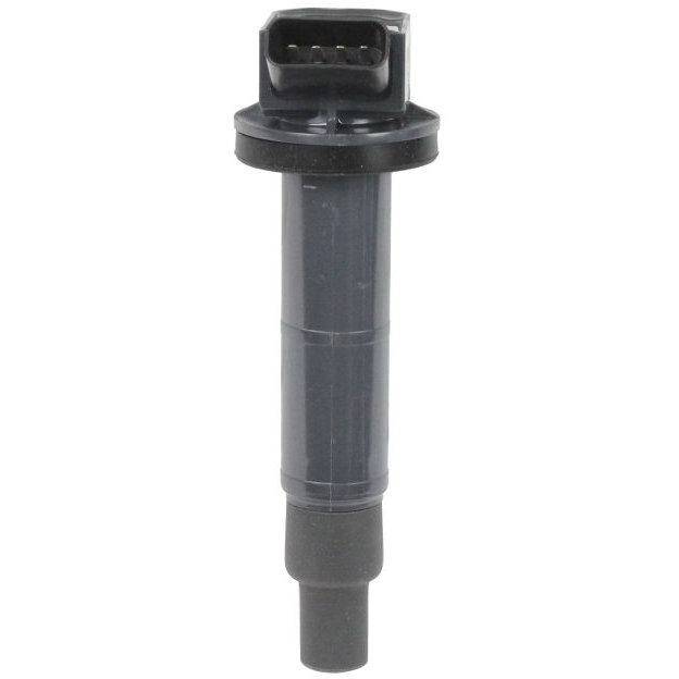 Abakus Ignition coil – price [object Object] PLN