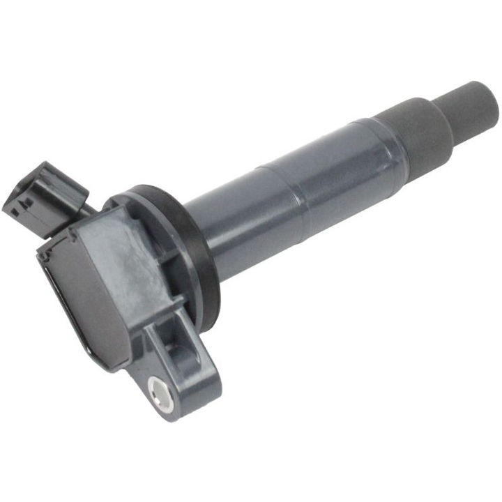 Buy Abakus 12201066 – good price at EXIST.AE!