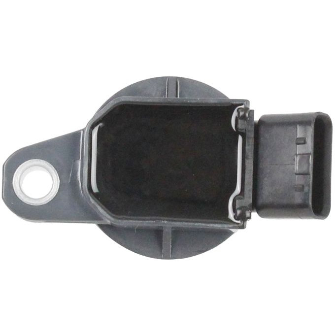 Ignition coil Abakus 122-01-066