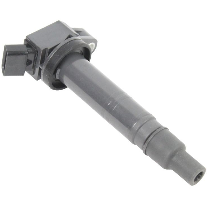 12201067 Abakus Ignition coil