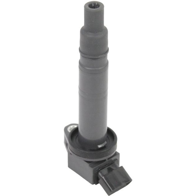 Abakus Ignition coil – price [object Object] PLN