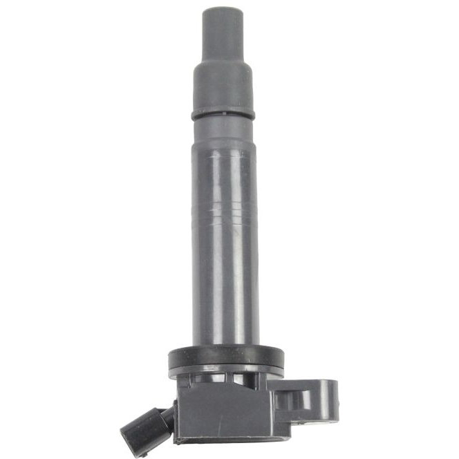 Buy Abakus 12201067 – good price at EXIST.AE!