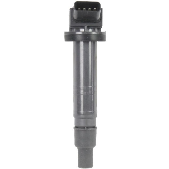 Ignition coil Abakus 122-01-067