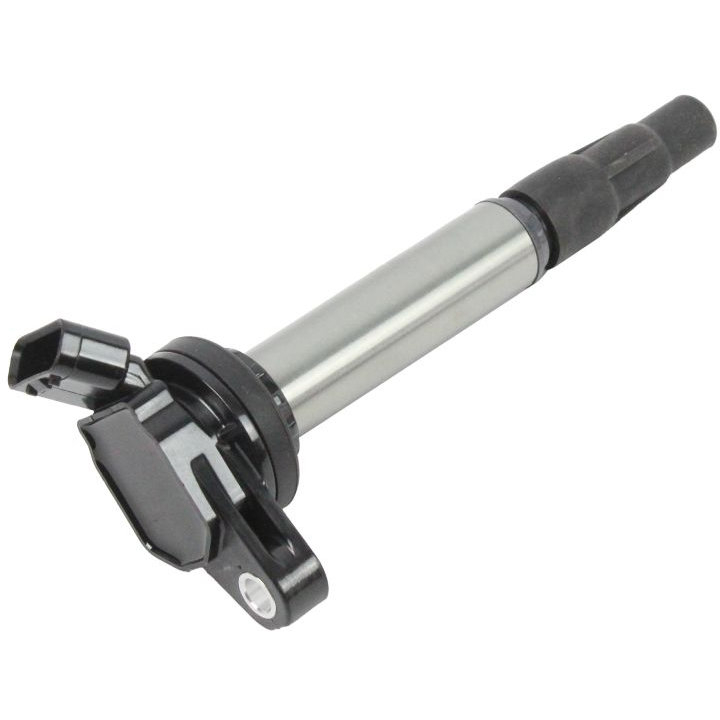 Abakus Ignition coil – price 71 PLN
