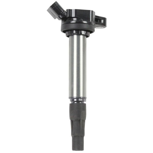 Buy Abakus 12201068 – good price at EXIST.AE!