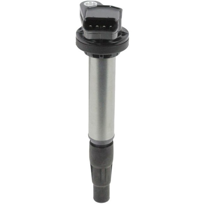 Ignition coil Abakus 122-01-068