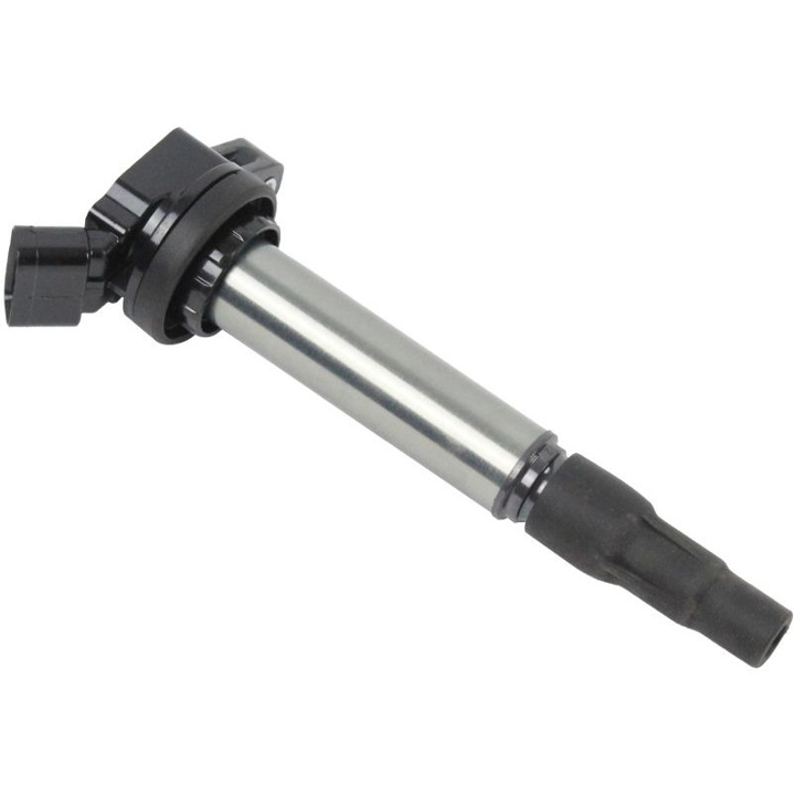 12201068 Abakus Ignition coil