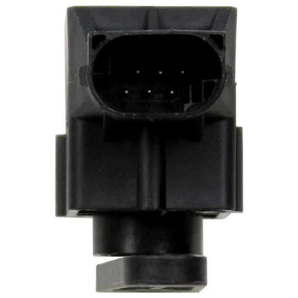 Buy Abakus 12009011 – good price at EXIST.AE!