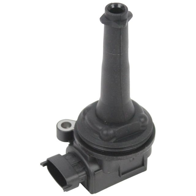 Abakus Ignition coil – price [object Object] PLN