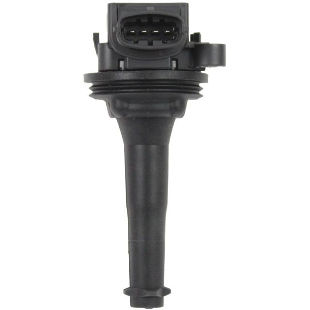 Buy Abakus 12201069 – good price at EXIST.AE!