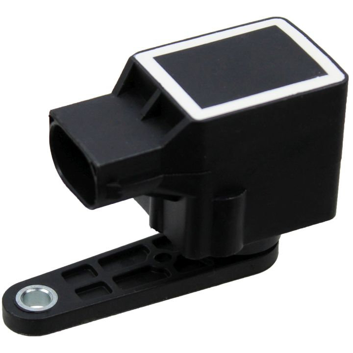 Headlight Correction Sensor Abakus 120-09-011