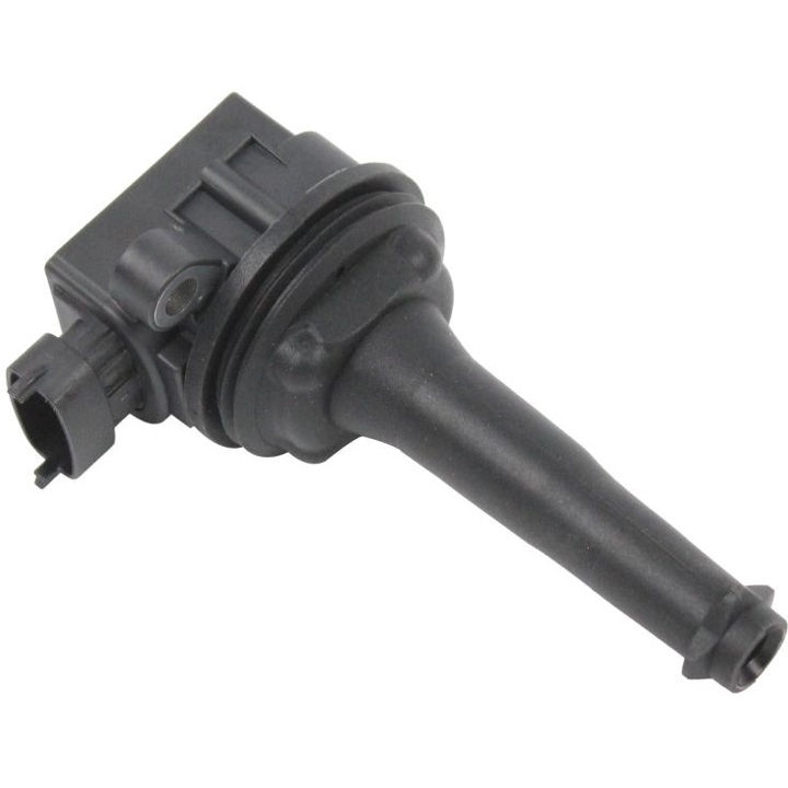 12201069 Abakus Ignition coil