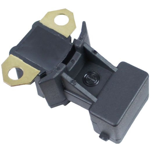 12009012 Abakus Impulse sensor