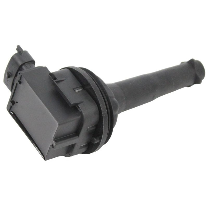 Ignition coil Abakus 122-01-069