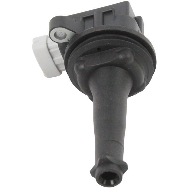 Abakus Ignition coil – price 74 PLN