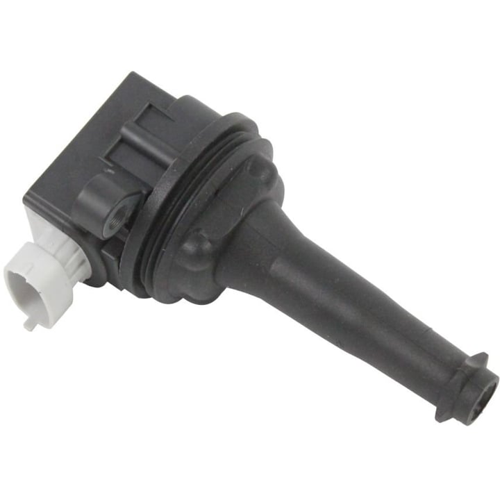 12201070 Abakus Ignition coil
