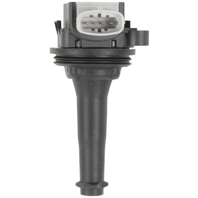 Buy Abakus 12201070 – good price at EXIST.AE!