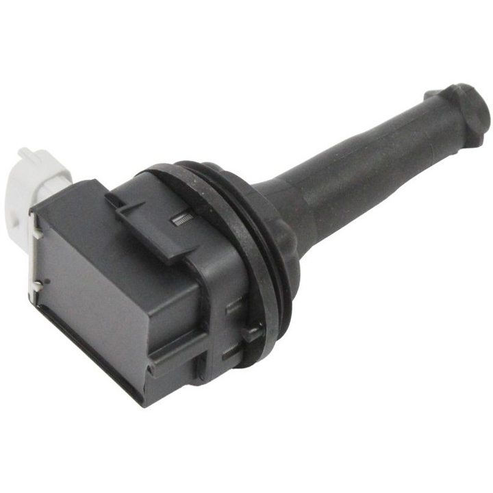 Ignition coil Abakus 122-01-070