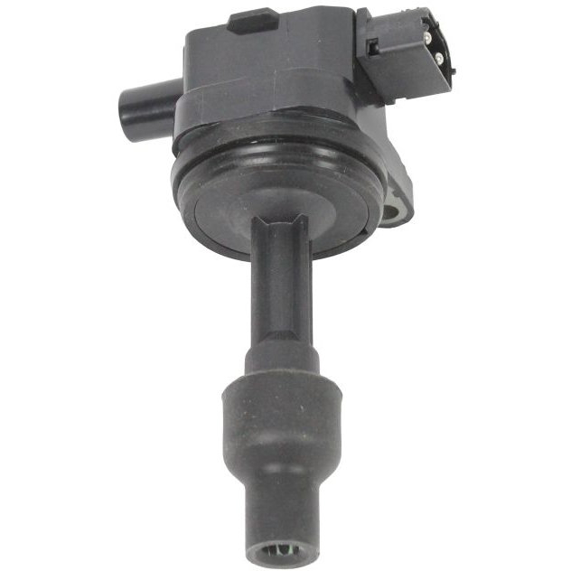 Abakus Ignition coil – price 69 PLN