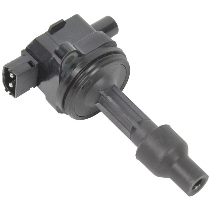 12201071 Abakus Ignition coil