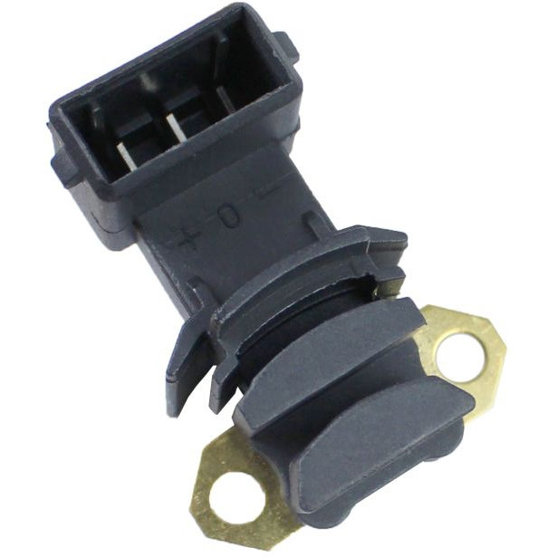 Abakus Impulse sensor – price [object Object] PLN