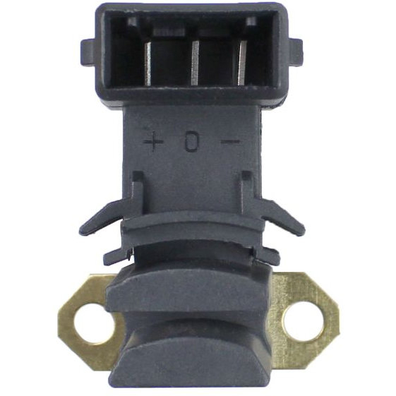 Buy Abakus 12009012 – good price at EXIST.AE!