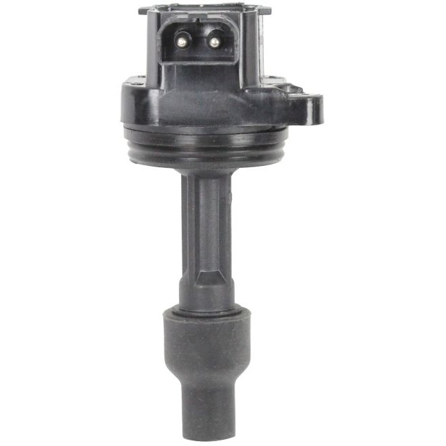 Buy Abakus 12201071 – good price at EXIST.AE!