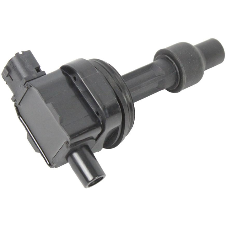Ignition coil Abakus 122-01-071