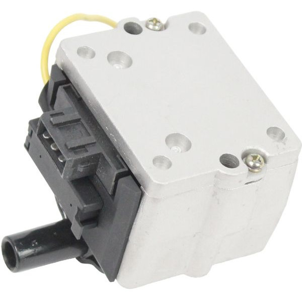 Abakus Ignition coil – price 82 PLN