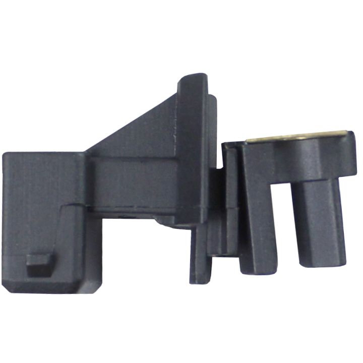 Impulse sensor Abakus 120-09-012