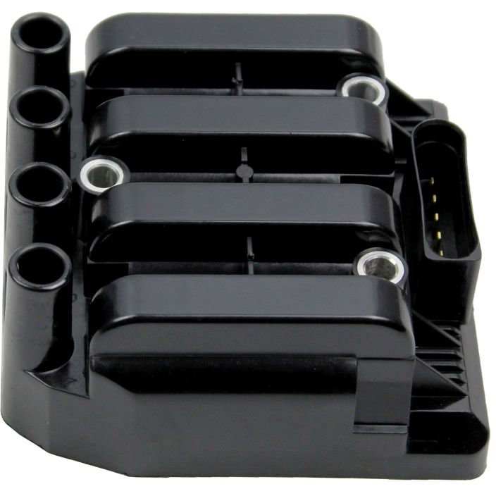 Ignition coil Abakus 122-01-073
