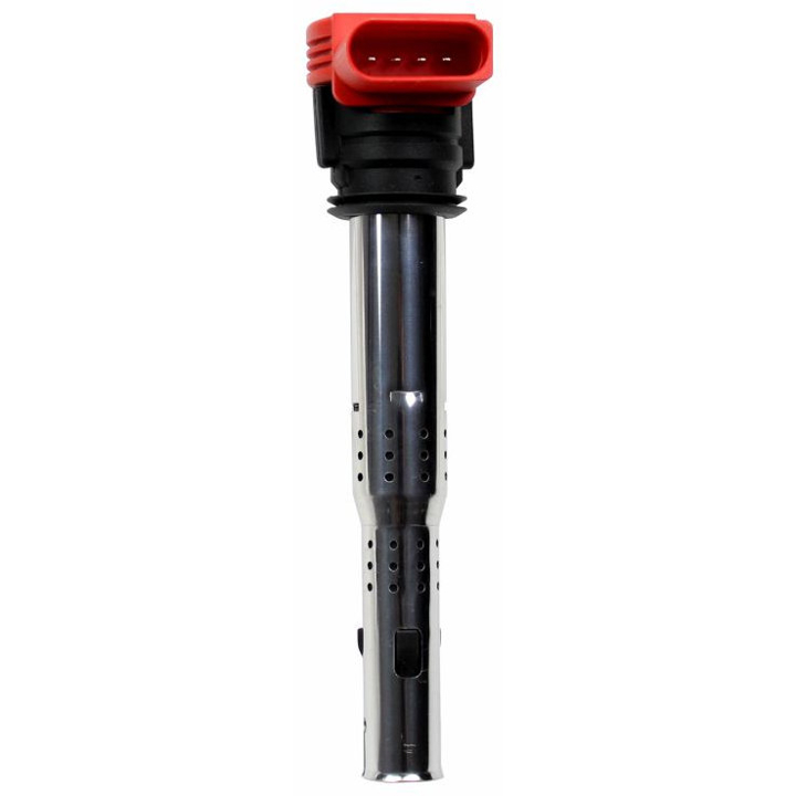 Ignition coil Abakus 122-01-074