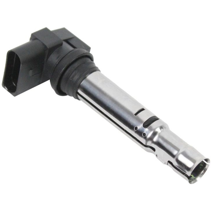 12201075 Abakus Ignition coil