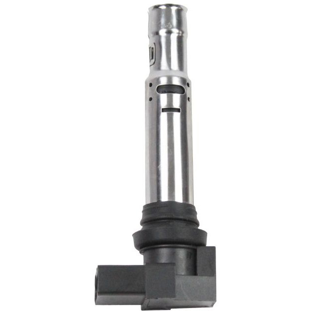 Abakus Ignition coil – price 54 PLN
