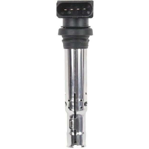 Buy Abakus 12201075 – good price at EXIST.AE!