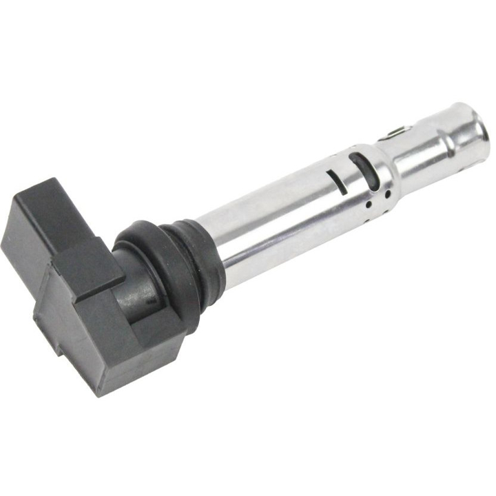 Ignition coil Abakus 122-01-075