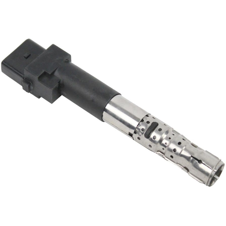 12201076 Abakus Ignition coil