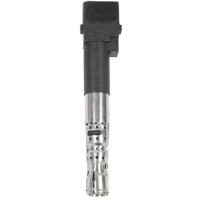 Abakus Ignition coil – price 89 PLN